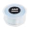 JAM Paper 1.5" x 25yd. Double Faced Satin Ribbon